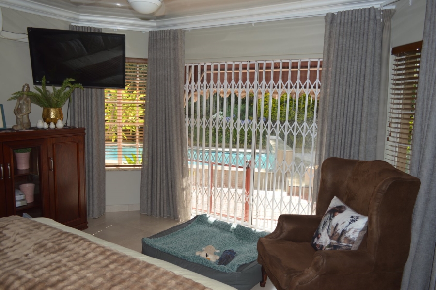 3 Bedroom Property for Sale in Wilkoppies North West